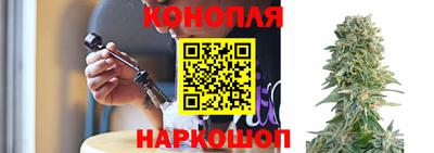 эйфоретик Туймазы